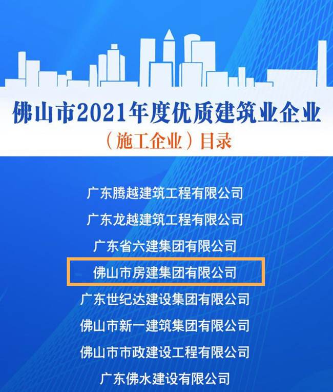 1775610228218423.jpg 2021年目录_副本.jpg