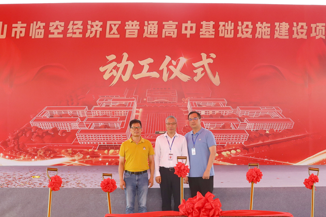 1777368182935006.jpg 1t2a3108_副本.jpg