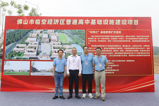 1777368190140484.jpg 1t2a3137_副本.jpg