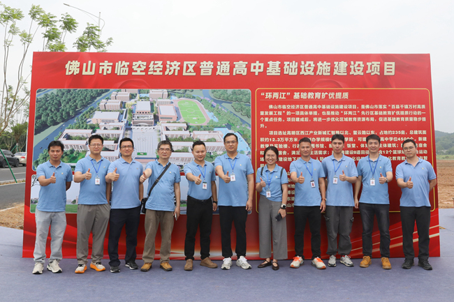 1777368197158981.jpg 1t2a3160_副本.jpg