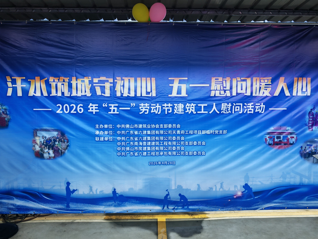 1777451110424328.jpg 5_副本.jpg