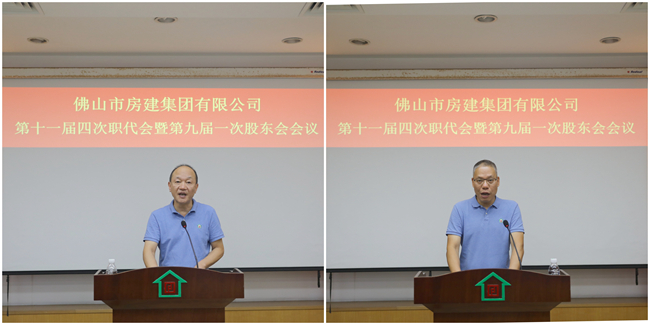 1780448533523081.jpg 1_副本.jpg
