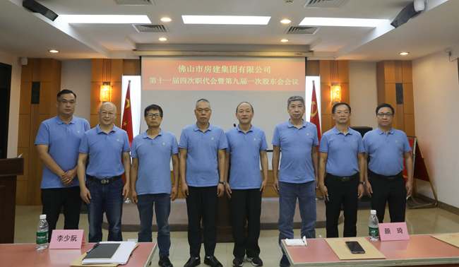 1780448575163427.jpg 3_副本.jpg