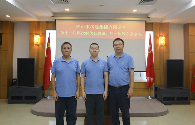 1780448595173279.jpg 4_副本.jpg