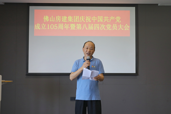 1782894733186936.jpg 2_副本.jpg