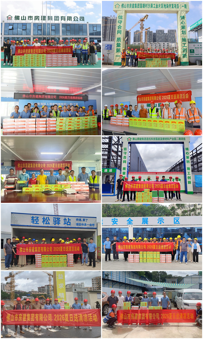 1783479116379215.jpg 2_副本.jpg